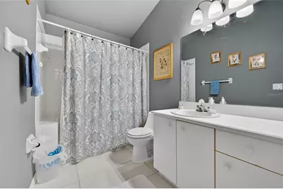 2225 Juanita Drive, New Smyrna Beach, FL 32168 - Photo 16