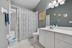 2225 Juanita Dr, New Smyrna Beach, FL 32168 - Photo 16