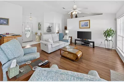 2225 Juanita Drive, New Smyrna Beach, FL 32168 - Photo 8