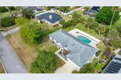 2225 Juanita Drive, New Smyrna Beach, FL 32168 - Photo 34