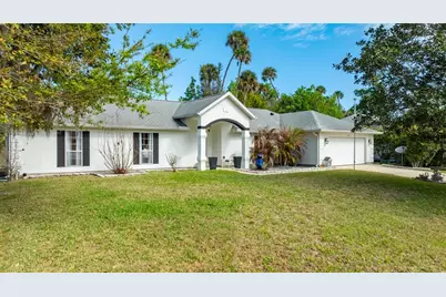 2225 Juanita Drive, New Smyrna Beach, FL 32168 - Photo 28