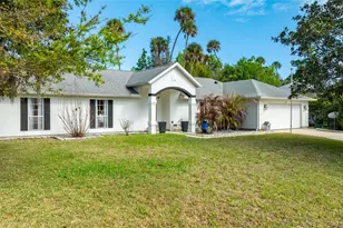 2225 Juanita Dr, New Smyrna Beach, FL 32168 - Photo 28