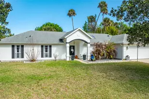 2225 Juanita Dr, New Smyrna Beach, FL 32168 - Photo 30