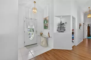 2225 Juanita Dr, New Smyrna Beach, FL 32168 - Photo 6