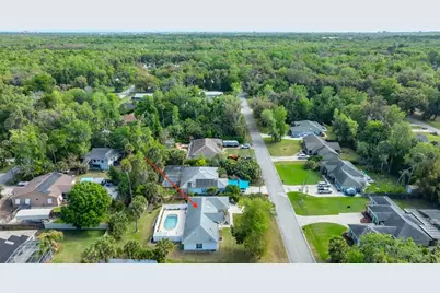 2225 Juanita Drive, New Smyrna Beach, FL 32168 - Photo 38