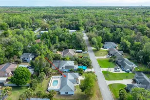 2225 Juanita Dr, New Smyrna Beach, FL 32168 - Photo 38