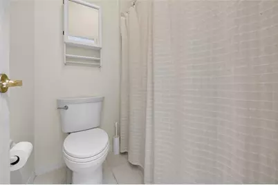 2225 Juanita Drive, New Smyrna Beach, FL 32168 - Photo 14