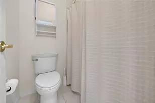 2225 Juanita Dr, New Smyrna Beach, FL 32168 - Photo 14