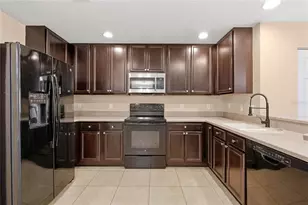 513 Mount Olympus Blvd, New Smyrna Beach, FL 32168 - Photo 12