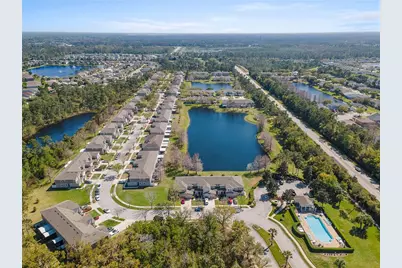 513 Mount Olympus Boulevard, New Smyrna Beach, FL 32168 - Photo 40