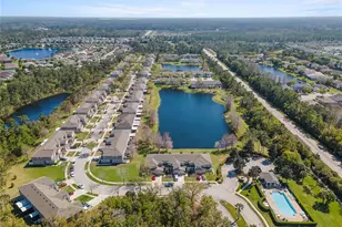 513 Mount Olympus Blvd, New Smyrna Beach, FL 32168 - Photo 40