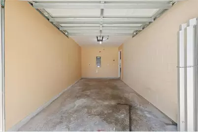513 Mount Olympus Boulevard, New Smyrna Beach, FL 32168 - Photo 38