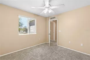 513 Mount Olympus Blvd, New Smyrna Beach, FL 32168 - Photo 28