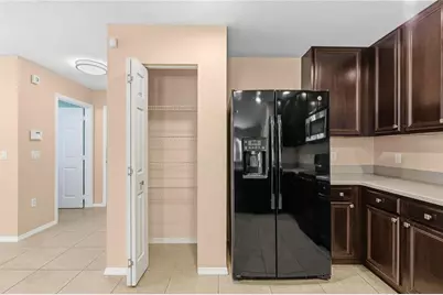 513 Mount Olympus Boulevard, New Smyrna Beach, FL 32168 - Photo 16