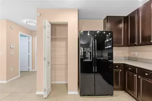 513 Mount Olympus Blvd, New Smyrna Beach, FL 32168 - Photo 16