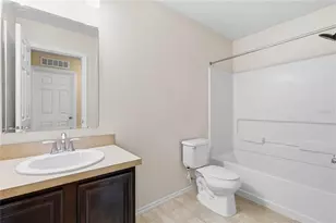 513 Mount Olympus Blvd, New Smyrna Beach, FL 32168 - Photo 30