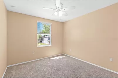 513 Mount Olympus Boulevard, New Smyrna Beach, FL 32168 - Photo 26
