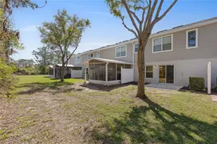 513 Mount Olympus Blvd, New Smyrna Beach, FL 32168 - Photo 34