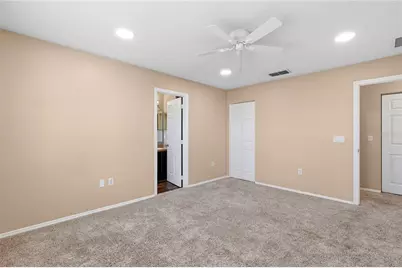 513 Mount Olympus Boulevard, New Smyrna Beach, FL 32168 - Photo 20