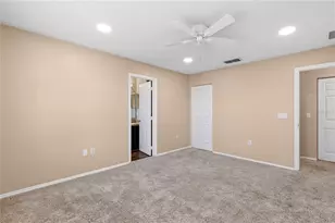 513 Mount Olympus Blvd, New Smyrna Beach, FL 32168 - Photo 20