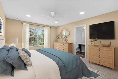 513 Mount Olympus Boulevard, New Smyrna Beach, FL 32168 - Photo 18