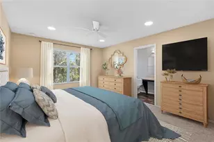 513 Mount Olympus Blvd, New Smyrna Beach, FL 32168 - Photo 18