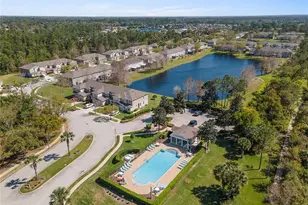 513 Mount Olympus Blvd, New Smyrna Beach, FL 32168 - Photo 42