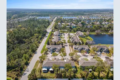 513 Mount Olympus Boulevard, New Smyrna Beach, FL 32168 - Photo 44