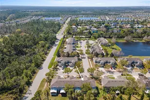 513 Mount Olympus Blvd, New Smyrna Beach, FL 32168 - Photo 44