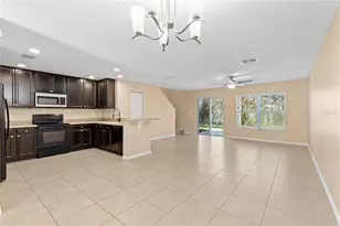 513 Mount Olympus Blvd, New Smyrna Beach, FL 32168 - Photo 6