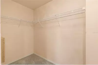 513 Mount Olympus Boulevard, New Smyrna Beach, FL 32168 - Photo 24