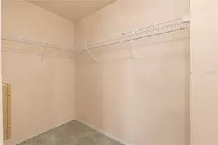 513 Mount Olympus Blvd, New Smyrna Beach, FL 32168 - Photo 24