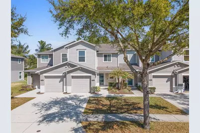 513 Mount Olympus Boulevard, New Smyrna Beach, FL 32168 - Photo 46