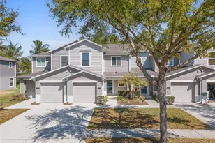 513 Mount Olympus Blvd, New Smyrna Beach, FL 32168 - Photo 46