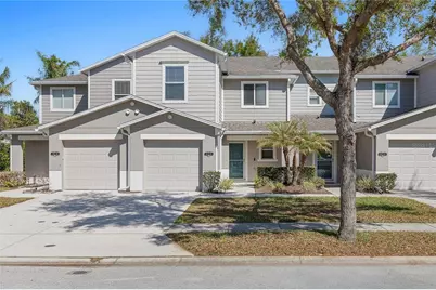 513 Mount Olympus Boulevard, New Smyrna Beach, FL 32168 - Photo 2