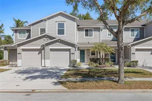 513 Mount Olympus Blvd, New Smyrna Beach, FL 32168 - Photo 2