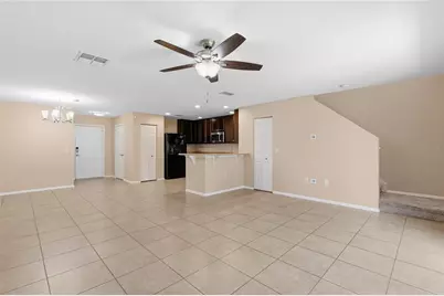 513 Mount Olympus Boulevard, New Smyrna Beach, FL 32168 - Photo 10