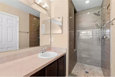 513 Mount Olympus Boulevard, New Smyrna Beach, FL 32168 - Photo 22