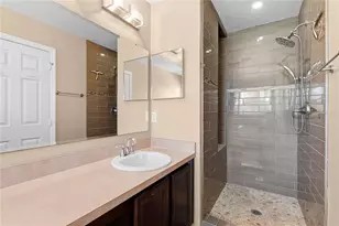 513 Mount Olympus Blvd, New Smyrna Beach, FL 32168 - Photo 22