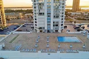 3047 S Atlantic Ave, Daytona Beach, FL 32118 - Photo 24