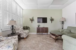 3047 S Atlantic Ave, Daytona Beach, FL 32118 - Photo 26