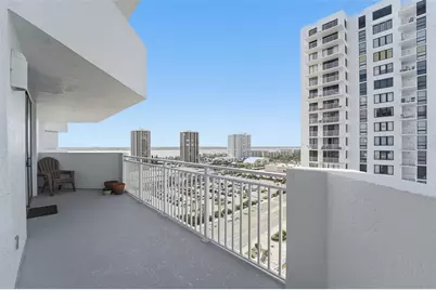 3047 S Atlantic Avenue #M050, Daytona Beach, FL 32118 - Photo 2