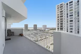 3047 S Atlantic Ave, Daytona Beach, FL 32118 - Photo 2