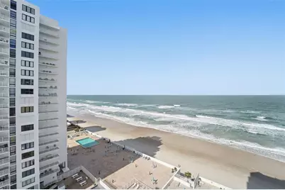 3047 S Atlantic Avenue #M050, Daytona Beach, FL 32118 - Photo 20