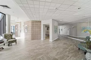 3047 S Atlantic Ave, Daytona Beach, FL 32118 - Photo 28