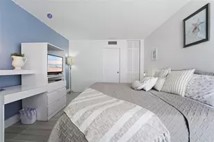 3047 S Atlantic Ave, Daytona Beach, FL 32118 - Photo 14