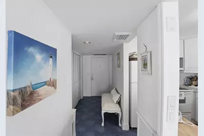 3047 S Atlantic Avenue #M050, Daytona Beach, FL 32118 - Photo 6