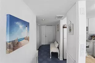 3047 S Atlantic Ave, Daytona Beach, FL 32118 - Photo 6