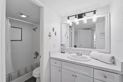 3047 S Atlantic Avenue #M050, Daytona Beach, FL 32118 - Photo 16