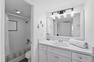 3047 S Atlantic Ave, Daytona Beach, FL 32118 - Photo 16